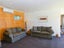 33 Montana Road, Bridge Pa, Hastings - Carousel 20