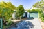 15 Edward Street, Prebbleton, Prebbleton - Carousel 4