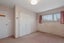 108 Hoani Street, Northcote, Christchurch - Carousel 10