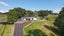 80 Hampson Place, Hamurana, Hamurana - Carousel 24
