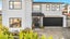15 Eric Gifford Drive, Ranui, Auckland - Carousel 1
