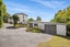 138 Te Puna Road, Te Puna, Tauranga - Carousel 3