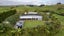756 Upland Road, New Plymouth - Carousel 1