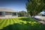 52 West-Watson Avenue, Hillmorton, Christchurch - Carousel 26