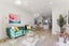 21 Toanga Place, Mount Wellington, Auckland - Carousel 2
