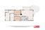 47D Record Street, Fitzroy, New Plymouth - Carousel 21