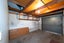4 Corwen Place, Mayfair, Hastings - Carousel 21