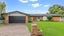 17 Ayrshire Place, Somerville, Manukau - Carousel 1