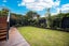 21 Sunny Brae Crescent, Westmere, Auckland - Carousel 38