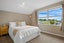 107 Bibiana Street, Aidanfield, Christchurch - Carousel 21