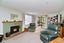 101 Balcairn Amberley Road, Balcairn, Amberley - Carousel 7