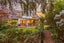2/38 Onslow Street, St Albans, Christchurch - Carousel 19