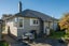 6 Graham Street, Blenheim - Carousel 13