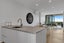 7/748 Remuera Road, Remuera, Auckland - Carousel 7