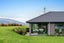 258 Baker Road, Berwick Forest - Carousel 27