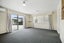 2/307 Wellington Road, Wainuiomata, Lower Hutt - Carousel 6