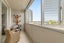 19F St Stephens Avenue, Parnell, Auckland - Carousel 5