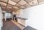 180 Willis Street, Te Aro, Wellington - Carousel 3