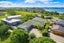 89 Athol Place, Algies Bay, Warkworth - Carousel 7
