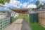 18 Osprey Street, Pakuranga, Auckland - Carousel 20