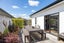19 Hartley Avenue, Carterton - Carousel 9