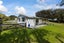 2 Hastings Street, Waikanae Beach, Waikanae - Carousel 8