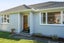 44 Taylor Terrace, Tawa, Wellington - Carousel 2