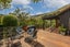 84 Flinders Road, Heathcote Valley, Christchurch - Carousel 22
