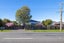 206 Factory Road, Mosgiel, Mosgiel - Carousel 47