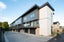 1 Manning Street, Hamilton Central, Hamilton - Carousel 2