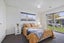 45 Smith Street, Woolston, Christchurch - Carousel 5