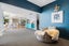 115 Panorama Road, Clifton, Christchurch - Carousel 11