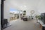 10C Gledstane Road, Katikati, Katikati - Carousel 8