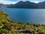7 Drift Bay Road, Wye Creek, Queenstown - Carousel 24