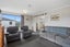230 Tramway Road, Strathern, Invercargill - Carousel 5
