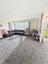 922 Florence Street, Raureka, Hastings - Carousel 3