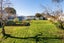 19 Nottingham Avenue, Awapuni, Palmerston North - Carousel 13