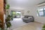 11 Murray Way, Waimauku, Waimauku - Carousel 12