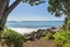 29 Motukari Place, Onaero, Urenui - Carousel 15