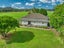 4504A State Highway 7, Totara Flat, Blackball - Carousel 3