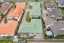 5C Mansels Road, Greerton, Tauranga - Carousel 24