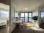 1407/96 Symonds Street, Grafton, Auckland - Carousel 8