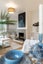 1/39 Lancaster Road, Beach Haven, Auckland - Carousel 28