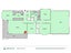 4 Merlin Place, Gore, Gore - Carousel 17