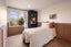 25 Pewter Place, Northwood, Christchurch - Carousel 29