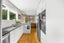 15 Helleur Road, Massey, Auckland - Carousel 9