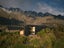 14 Caithness Court, Jacks Point, Queenstown - Carousel 28