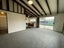 52A Futter Street, Foxton, Foxton - Carousel 3
