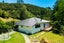 90 Tapps Road, Canvastown - Carousel 32