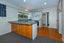27 Sandra Street, South New Brighton, Christchurch - Carousel 17